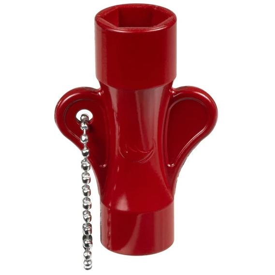 Chaya Pocket Skate Tool