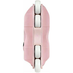 USD Aeon 60 Bladies Pink Aggressive Inline Skates