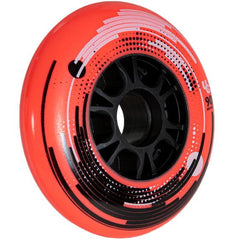 Undercover Wheels Cosmic Solstice 90mm 88a Each