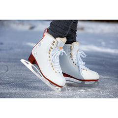 Chaya Snowfall Ice Skate