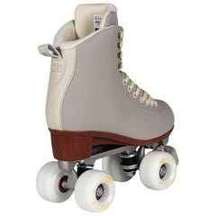Chaya Melrose Deluxe Latte Roller Skates