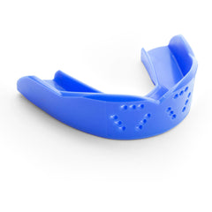 Sisu 3D Custom Fit Mouth Guard