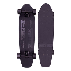 Z-Flex Shadow Lurker Cruiser 29"