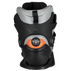 USD Inline Carbon Free Team Boot