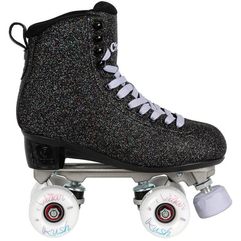 Chaya Melrose Deluxe Starrynight Roller Skates