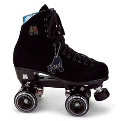 Moxi Lolly Roller-Skates Classic Black