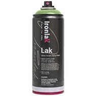 Ironlak Aerosol Spray Paint Cameleon