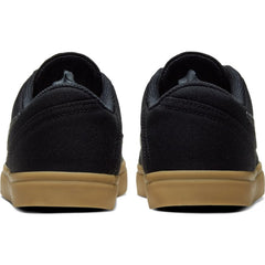 Nike SB Check (GS) Black / Gum