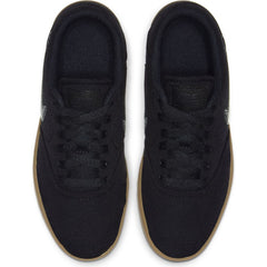 Nike SB Check (GS) Black / Gum