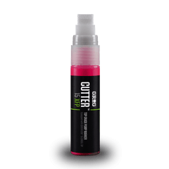 Grog Cutter 15XFP Marker 15mm