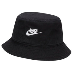 Nike Apex Bucket Hat Black