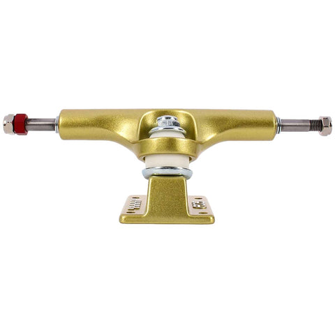 Ace Skateboard AF1 Trucks Gold