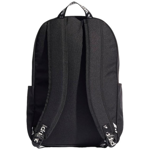 Adidas Adicolor Backpack Black / White
