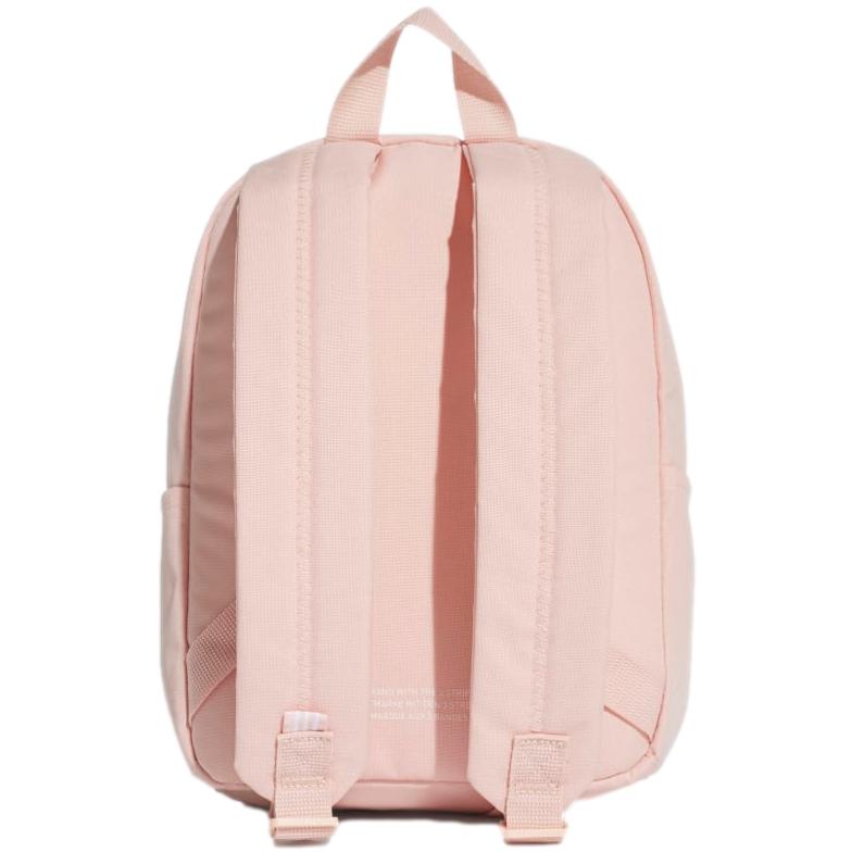 Adidas Adicolor Classic Small Backpack Pink