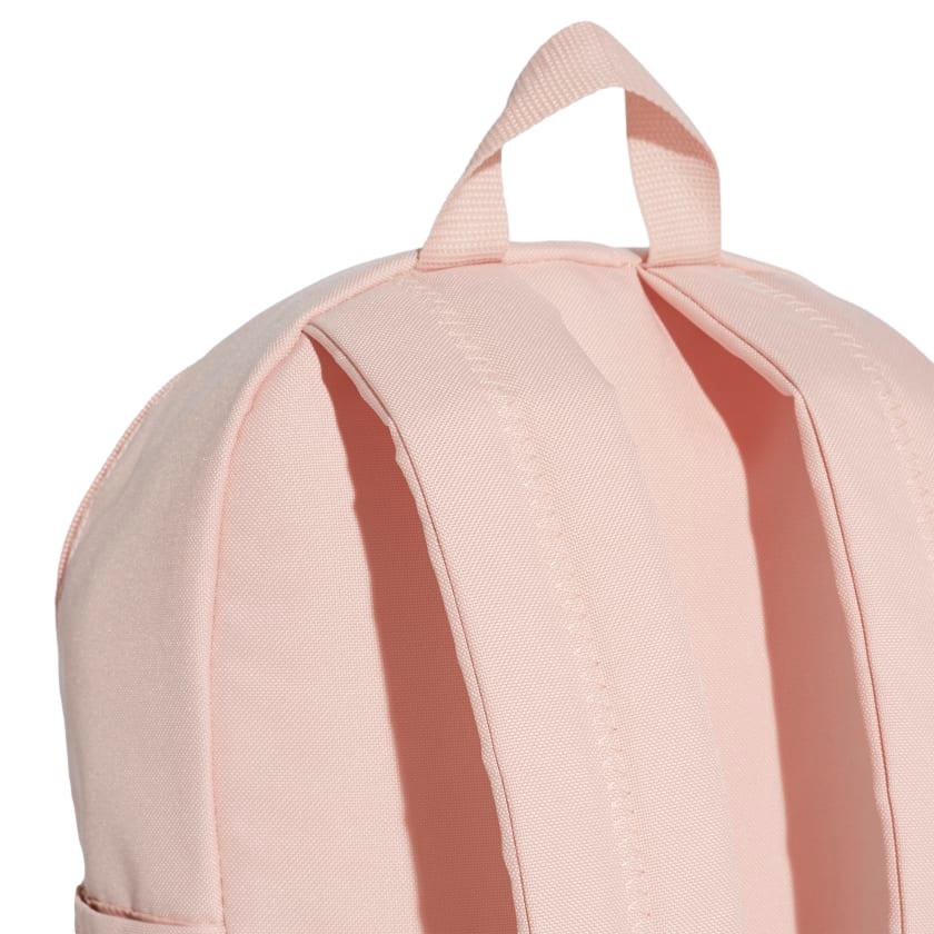 Adidas Adicolor Classic Small Backpack Pink