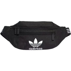 Adidas AC Waist Bag Black