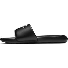 Nike Victori One Slide Black / White