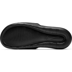 Nike Victori One Slide Black / White