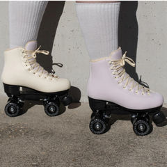 Chuffed Cruiser Roller Skates *NEW*