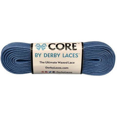 Derby Laces Core 108" (274cm)