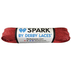 Derby Laces Spark 72" (183cm)