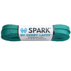 Derby Laces Spark 120" (305cm)