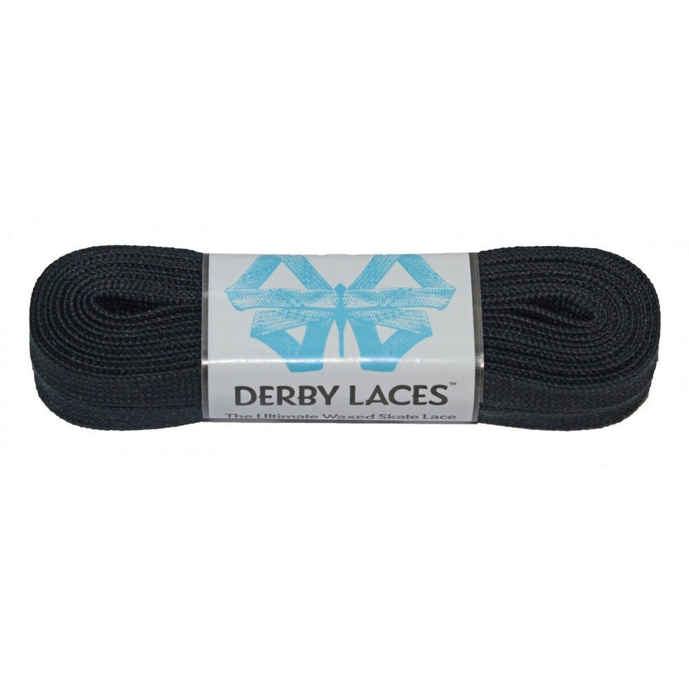Derby Laces Spark 84" (213cm)