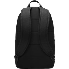 Nike Elemental Premium Backpack Black