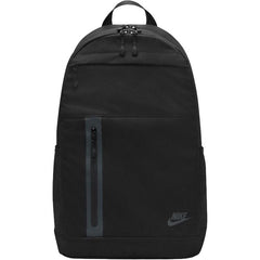 Nike Elemental Premium Backpack Black