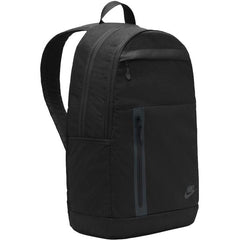 Nike Elemental Premium Backpack Black