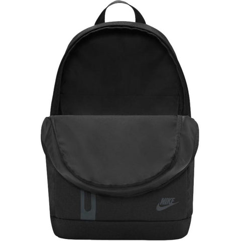 Nike Elemental Premium Backpack Black