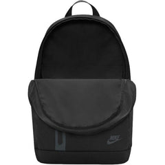 Nike Elemental Premium Backpack Black