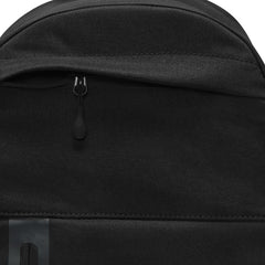 Nike Elemental Premium Backpack Black