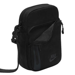 Nike Elemental Premium Cross Body Bag Black