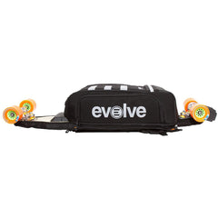 Evolve E-Board Backpack