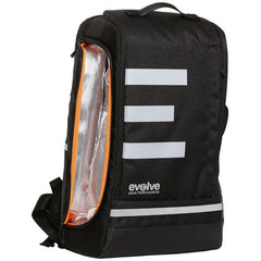 Evolve E-Board Backpack