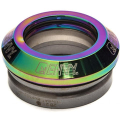 Envy Integrated Headset