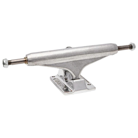 Independent Stage 11 Polished Skateboard Truck 149