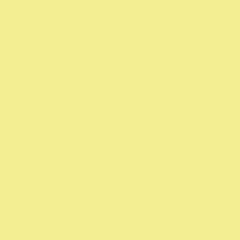 Loop Spray Paint 400ml - Madrid Yellow LP-106