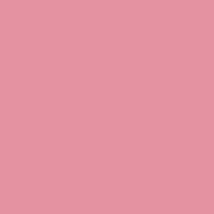 Loop Spray Paint 400ml - Swords Pink LP-155