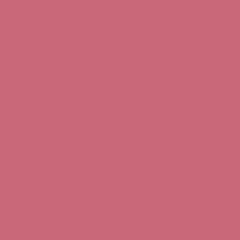 Loop Spray Paint 400ml - Sligo Pink LP-157