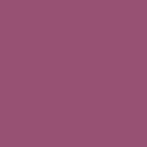 Loop Spray Paint 400ml - Oslo Purple LP-189