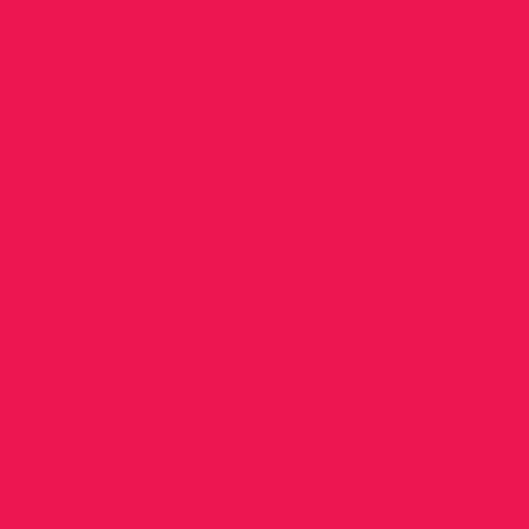 Loop Spray Paint 400ml - Fluoro Pink LP-413