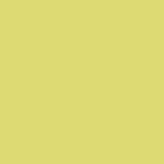 MTN 94 Spray Paint - Lemon Yellow RV1016