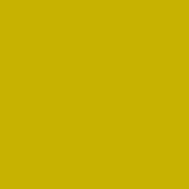 MTN 94 Spray Paint - Yosemite Yellow RV110