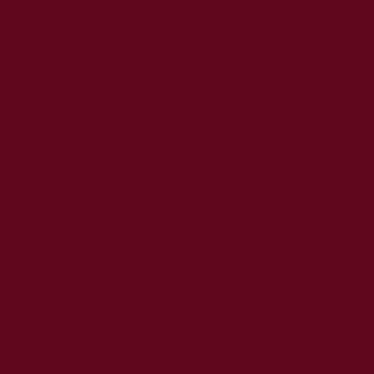 MTN 94 Spray Paint - Bordeaux Red RV3004