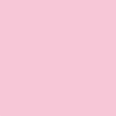 MTN 94 Spray Paint - Tokyo Pink RV164
