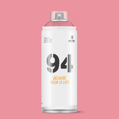 MTN 94 Spray Paint - RV115 Tutti Frutti