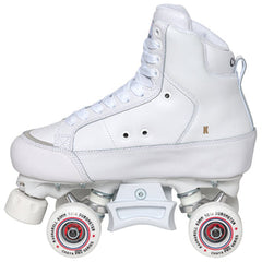 Chaya Ragnaroll Park Roller Skate