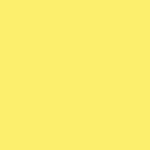 Loop Spray Paint 400ml - Barcelona Yellow